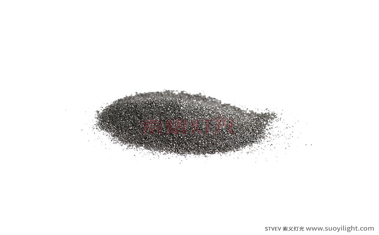 JapanCold Spark Machine Material
