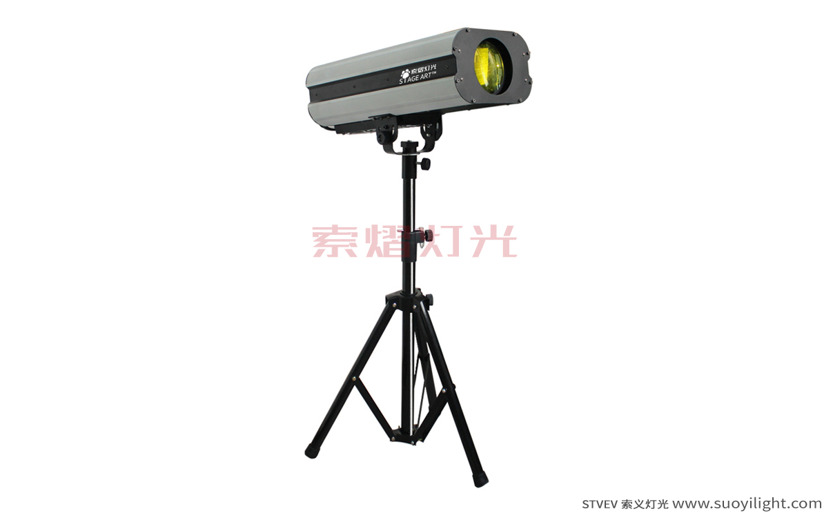 Japan330W,350W Beam Follow Spot Light