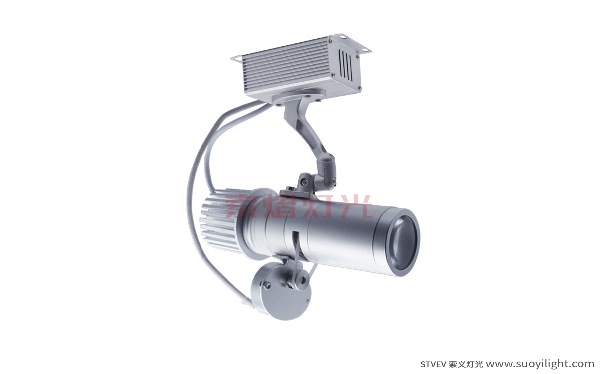 Japan10W,20W logo Projection Advertising Light