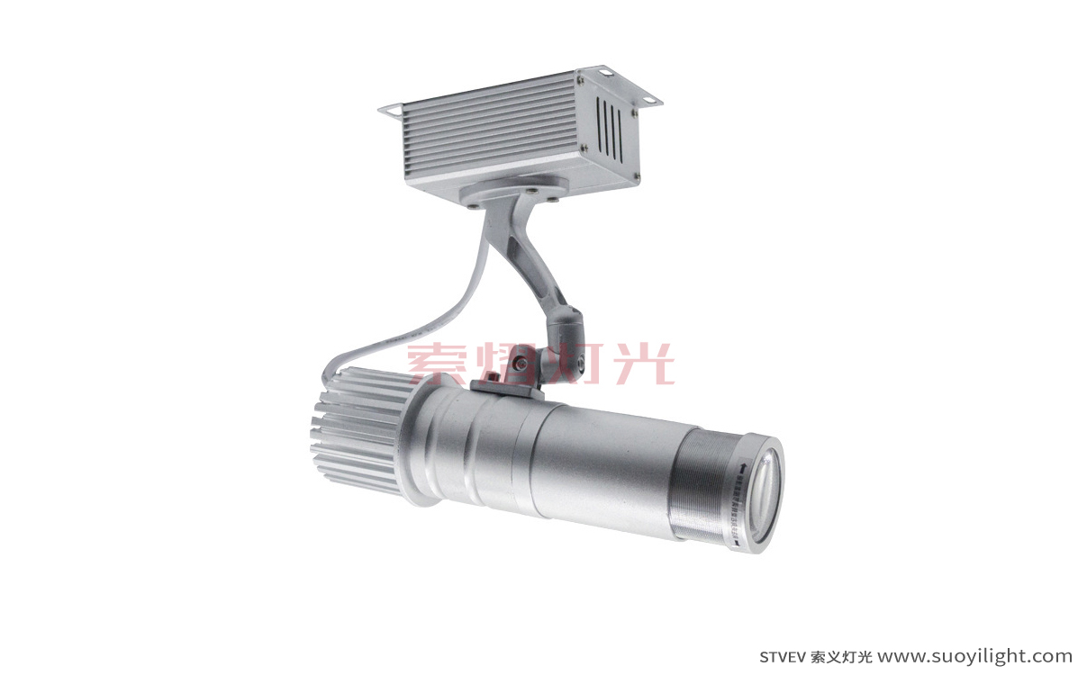 Japan10W,20W logo Projection Advertising Light