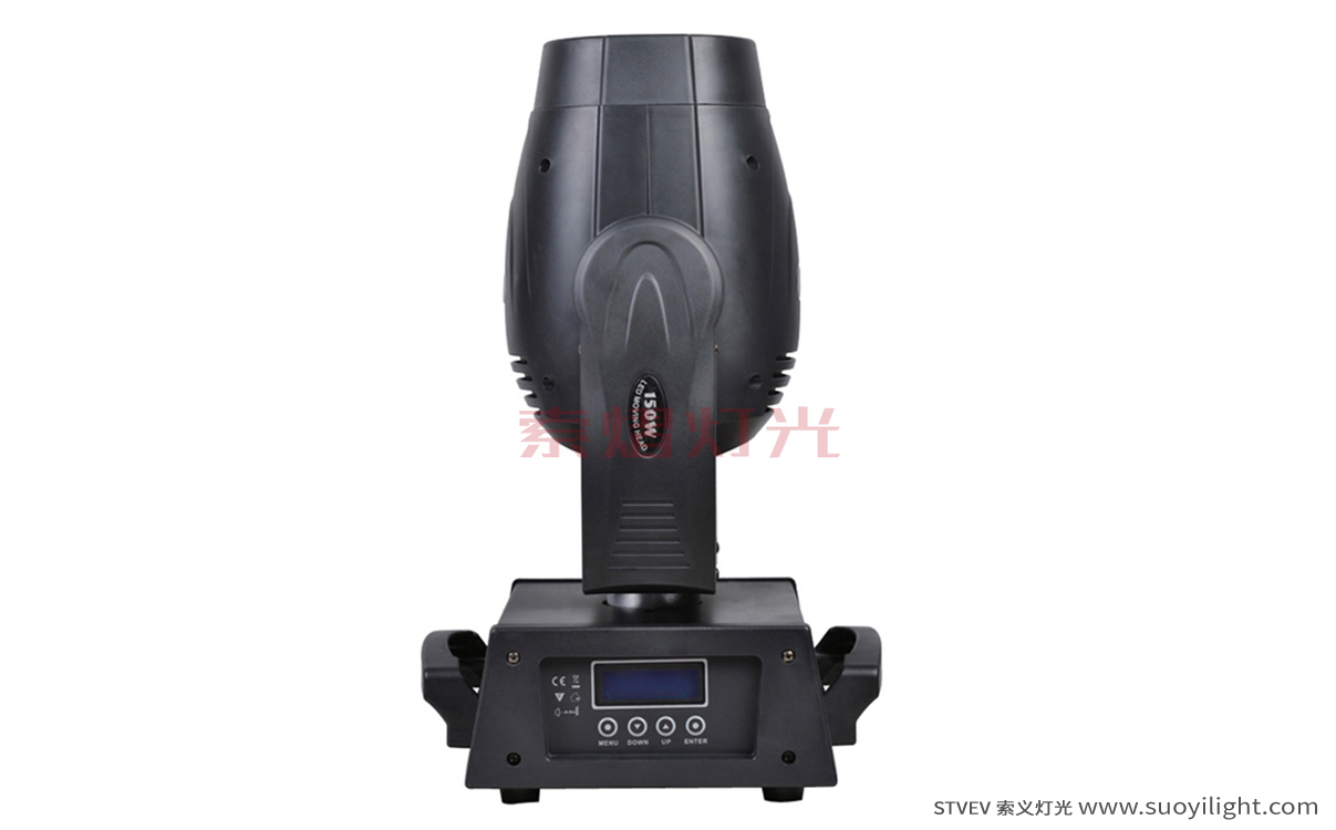 Japan90W,150W,200W LED Spot Moving Head Light