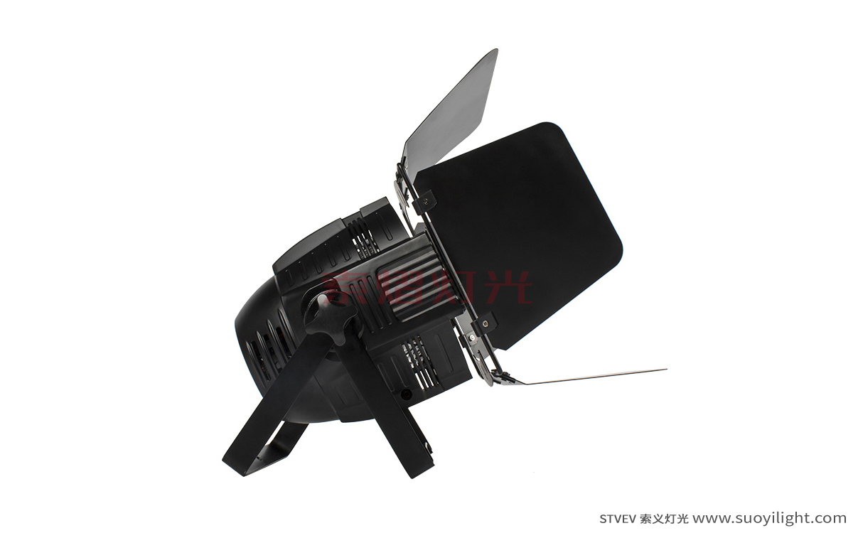 Japan4 Eyes 200W COB Par Light