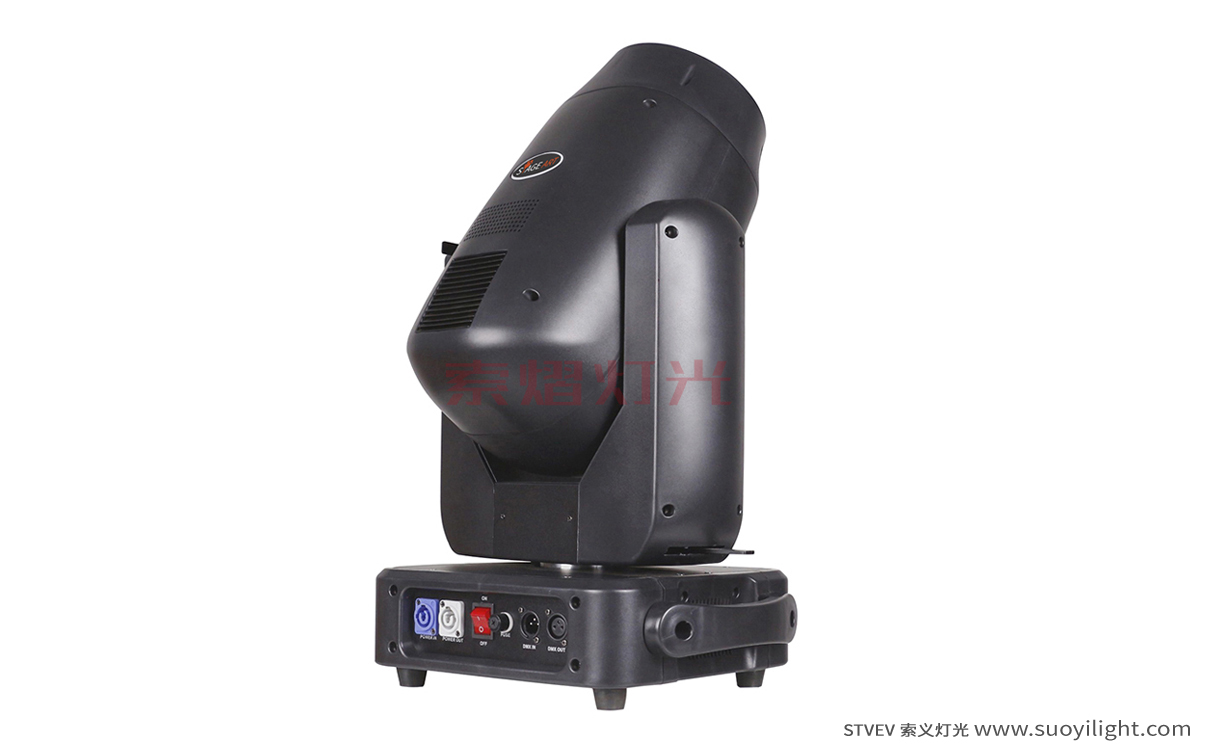 Japan350W,380W Moving Head Beam Light