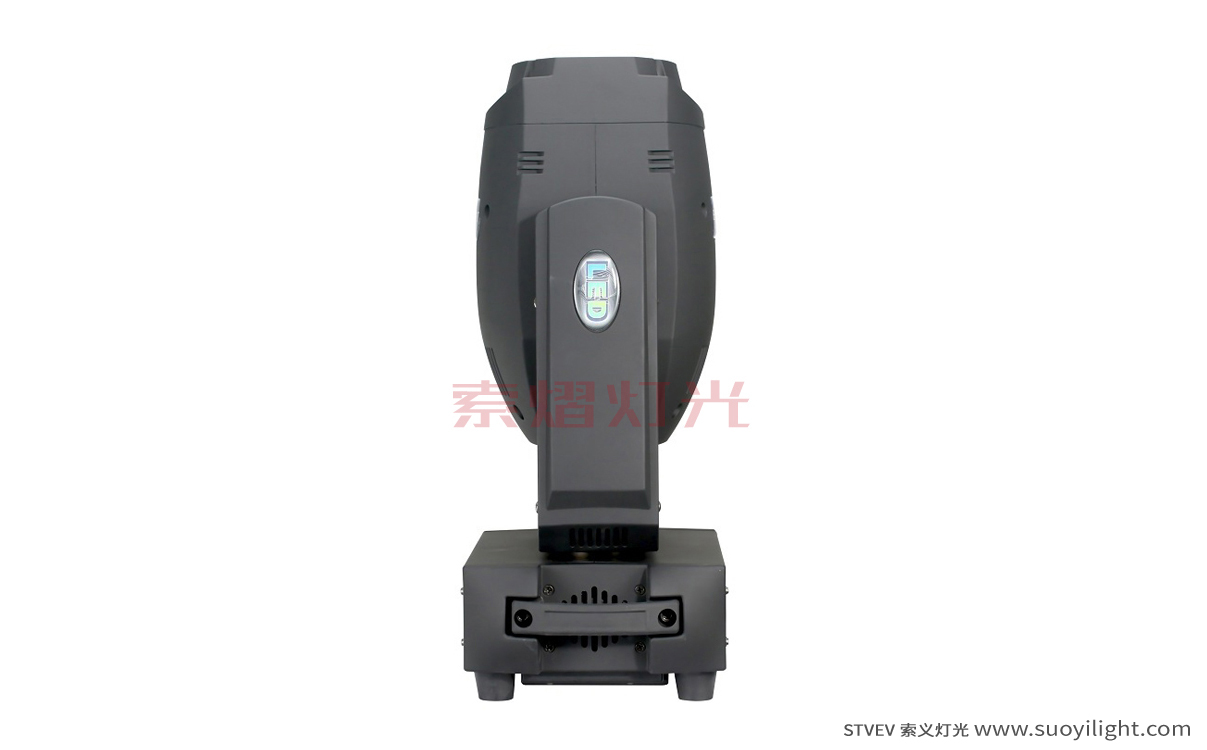Japan200W LED Moving Head Spot Light