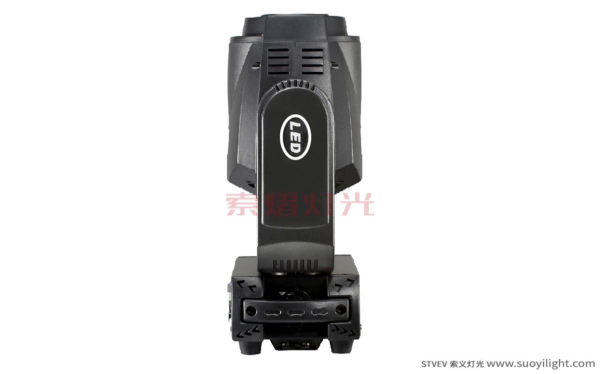 Japan90W Spot LED Moving Head Light