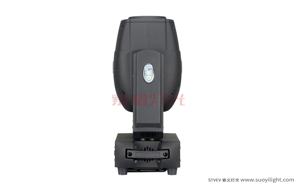 Japan230W 3in1 LED Moving Head Light