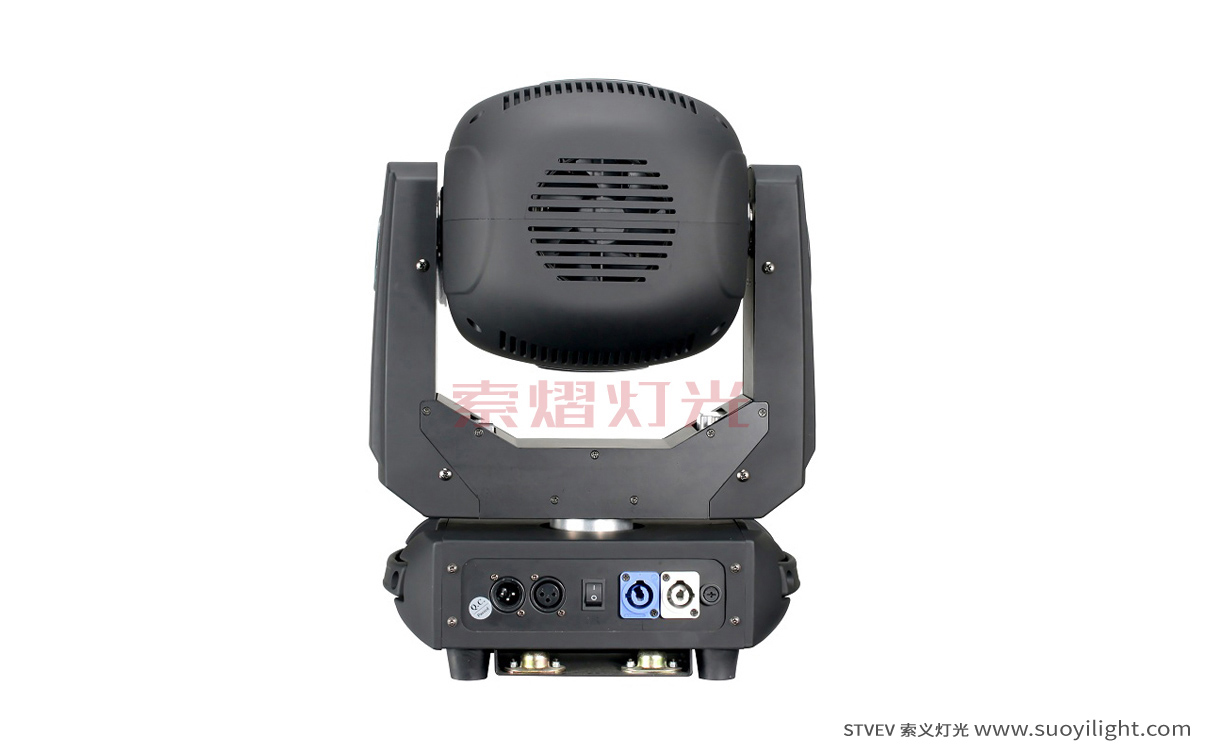 Japan230W 3in1 LED Moving Head Light