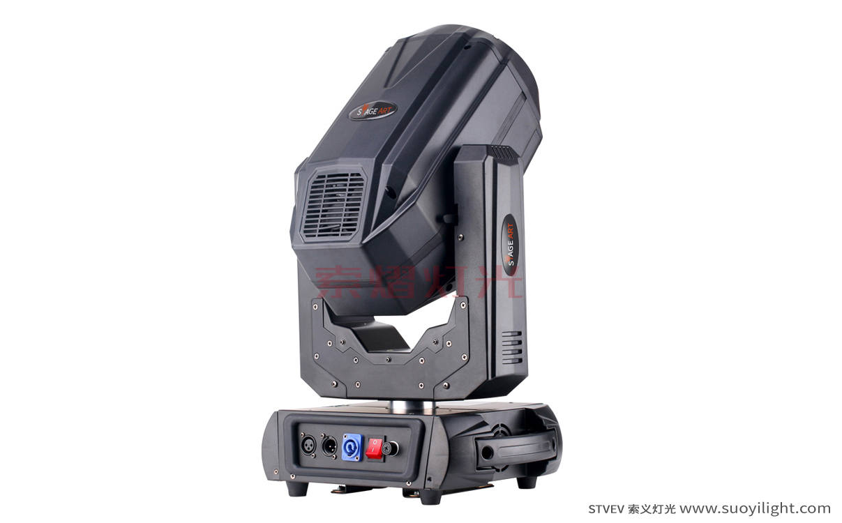 Japan260W,280W Moving Head Beam Light